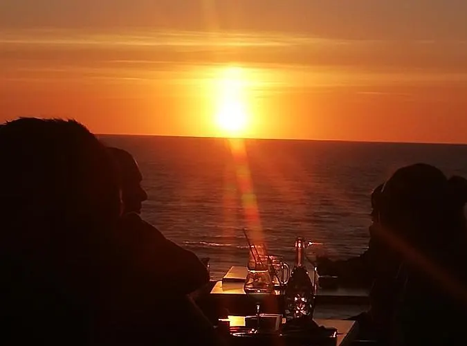 Mobilhome Landes Camping Gastes